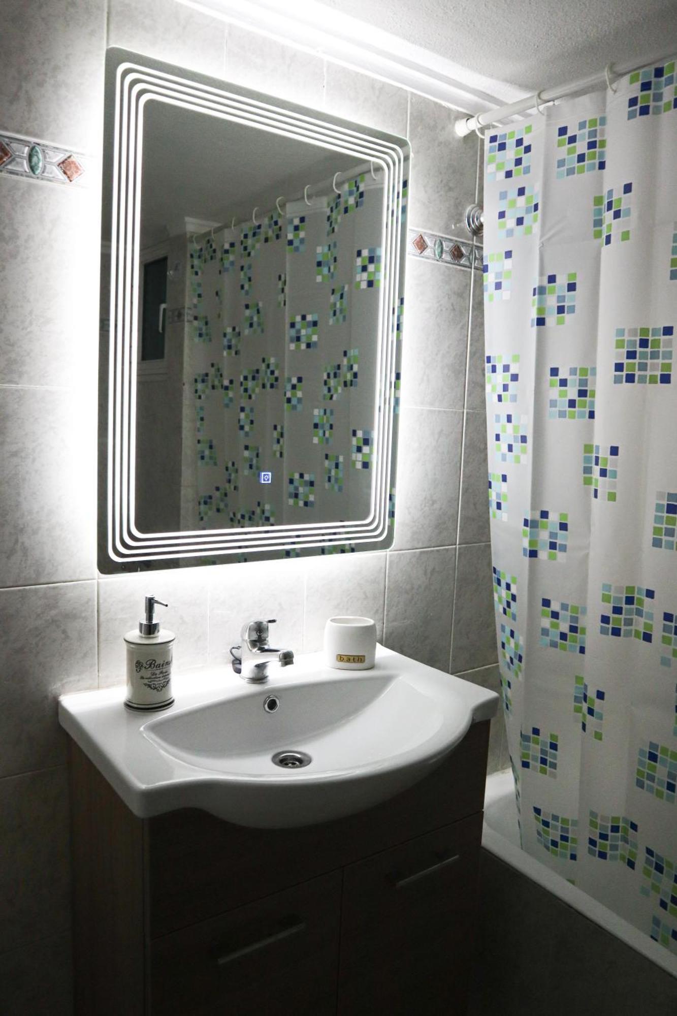 Three Winds Apartment Alexandroupoli Bagian luar foto